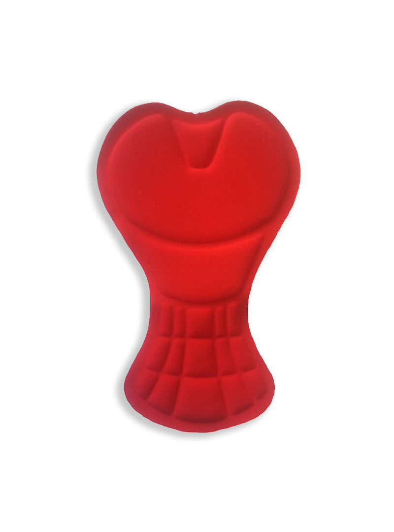 Mono triatlón hombre mod. Satí 711