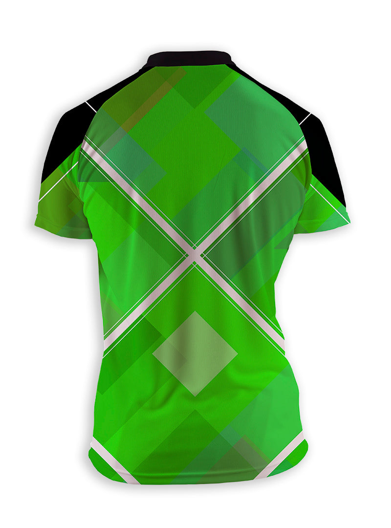 Camiseta mod. Terebelum