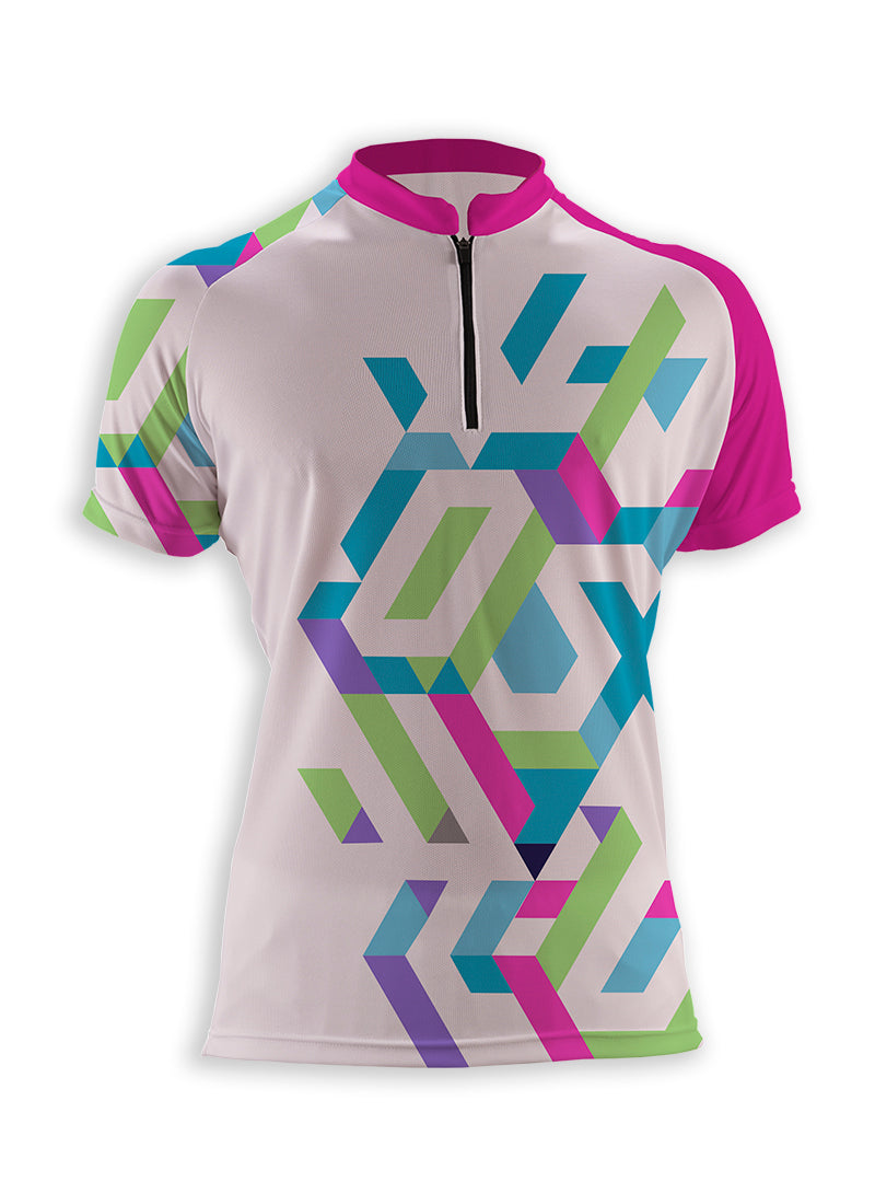 Camiseta mod. Sidus