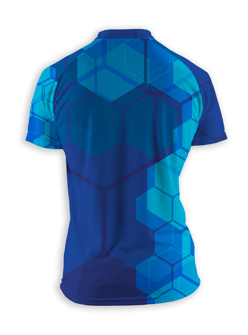 Camiseta mod. Spica
