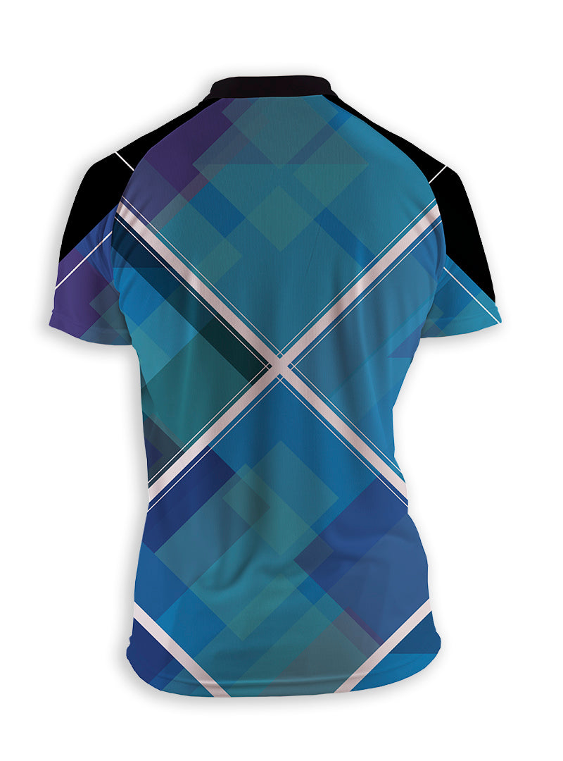 Camiseta mod. Terebelum