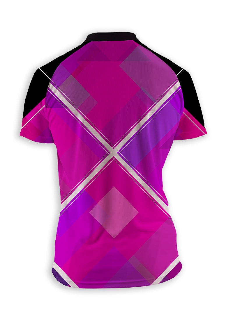 Camiseta mod. Terebelum