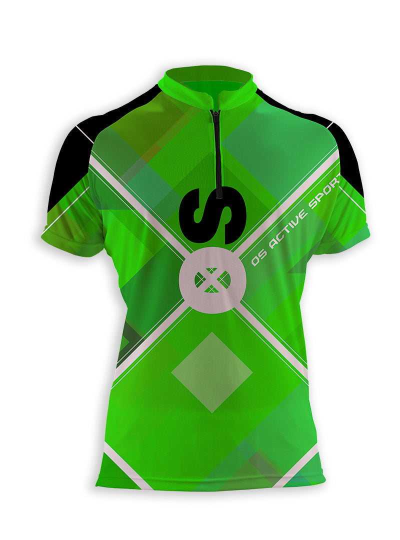 Camiseta mod. Terebelum