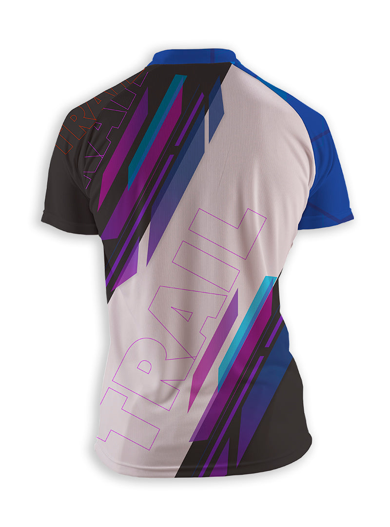 Camiseta mod. Urola
