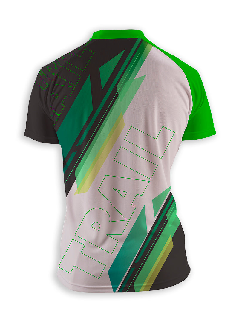 Camiseta mod. Urola