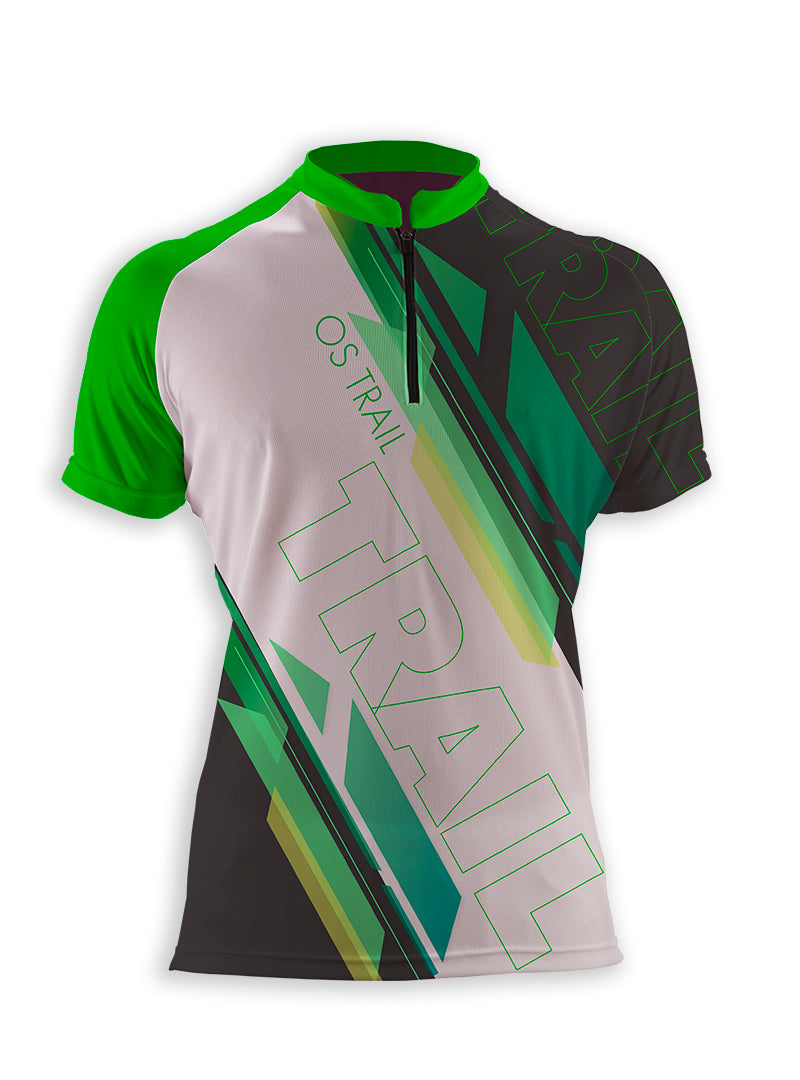 Camiseta mod. Urola
