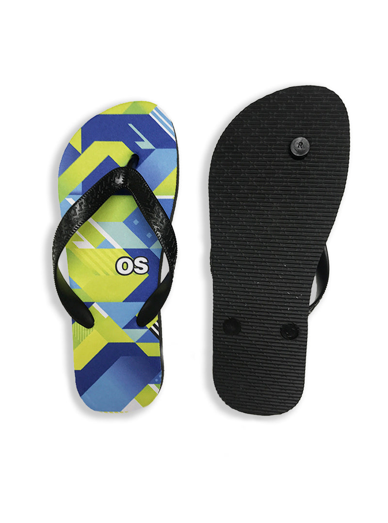 Sandalias mod. Mirzan