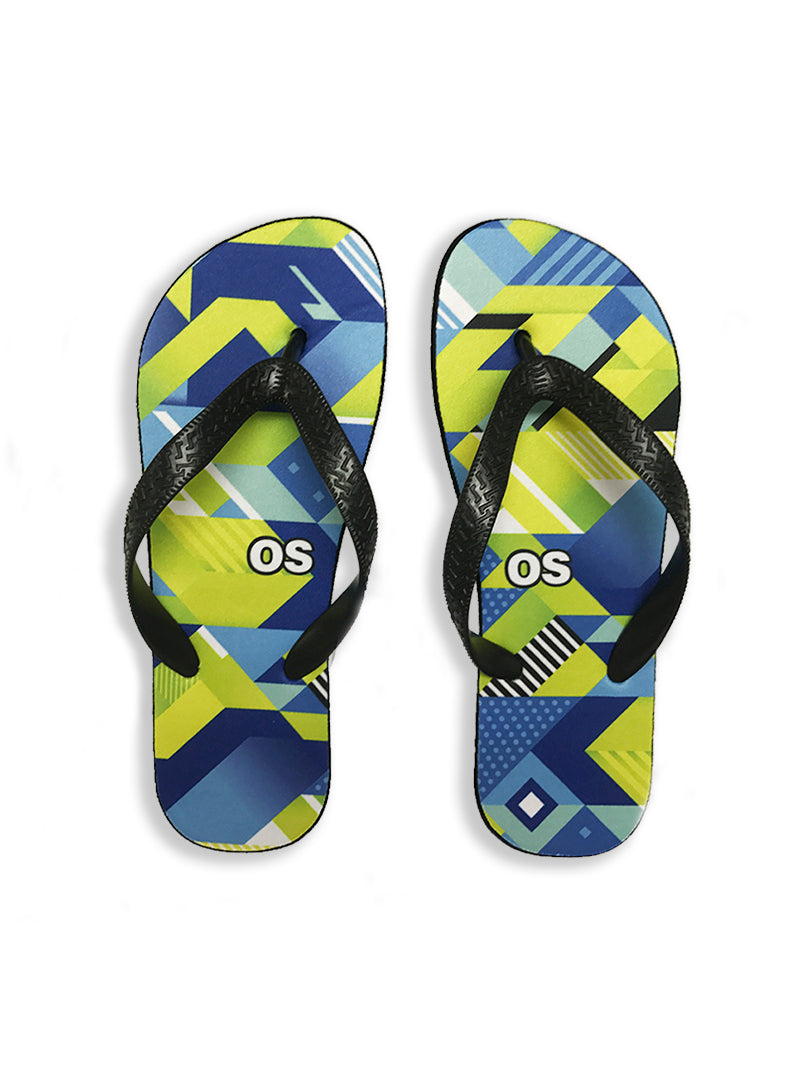 Sandalias mod. Mirzan