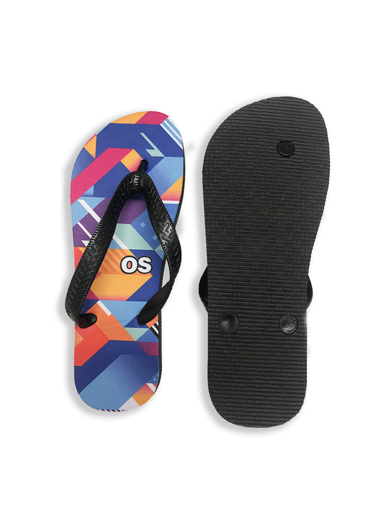Sandalias mod. Minelava