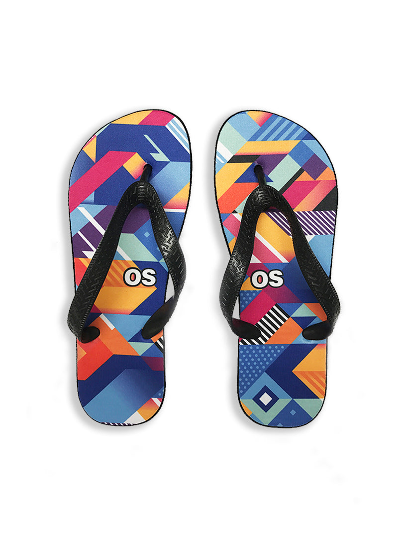 Sandalias mod. Minelava