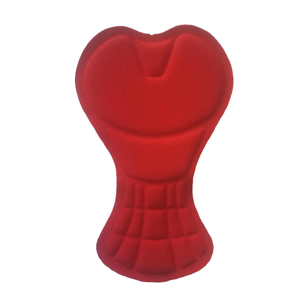 Mono triatlón mujer mod. Satí 703