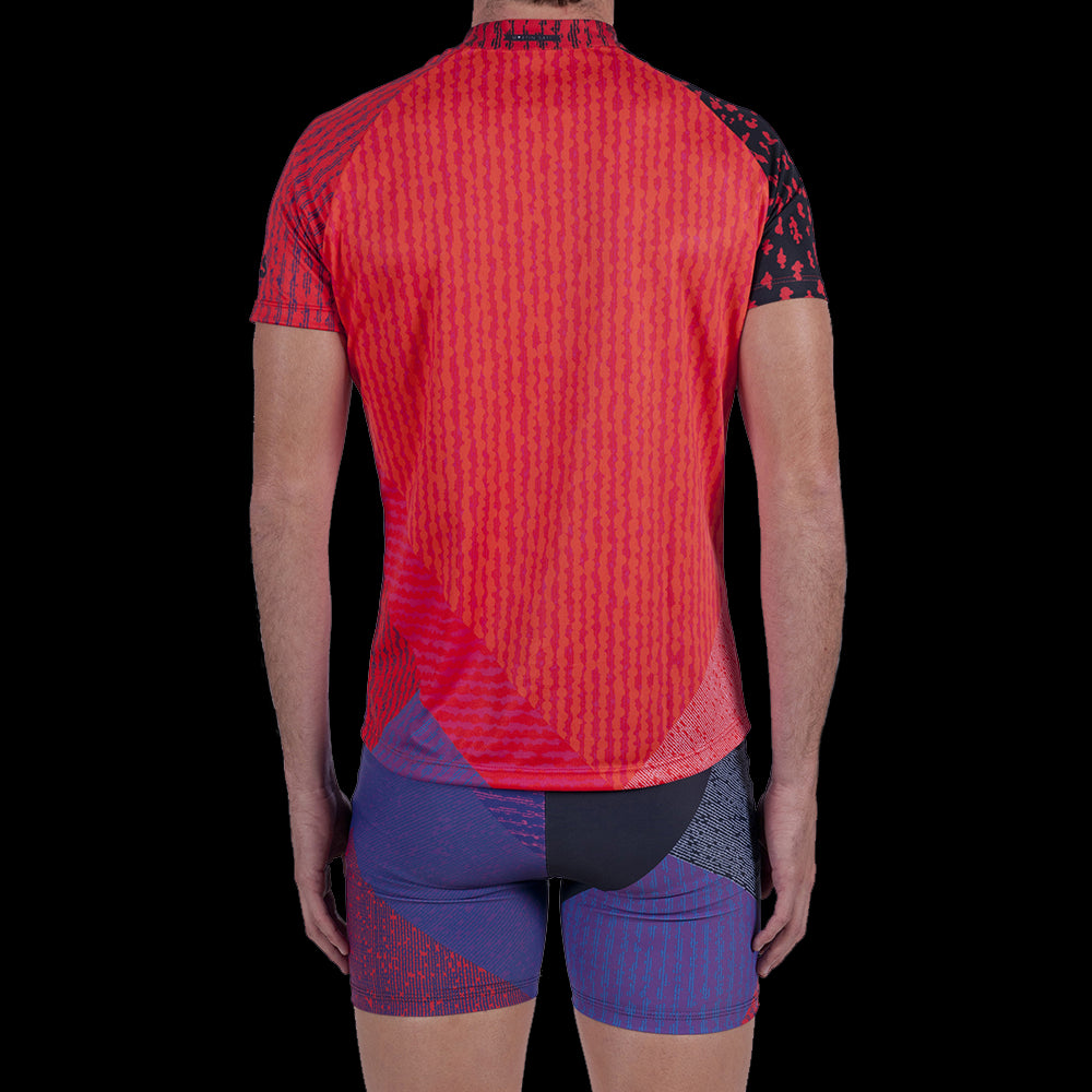 Camiseta mod. Satí 201