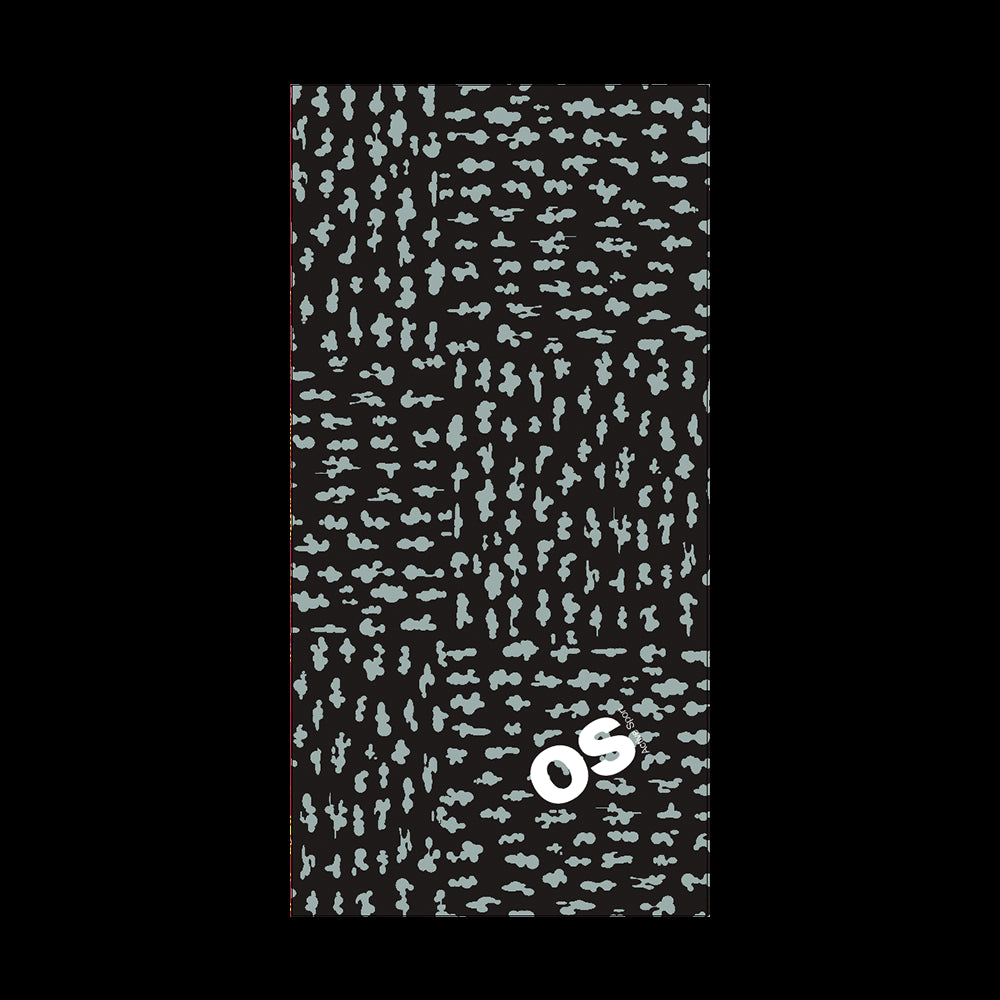 Camiseta mod. Satí 206