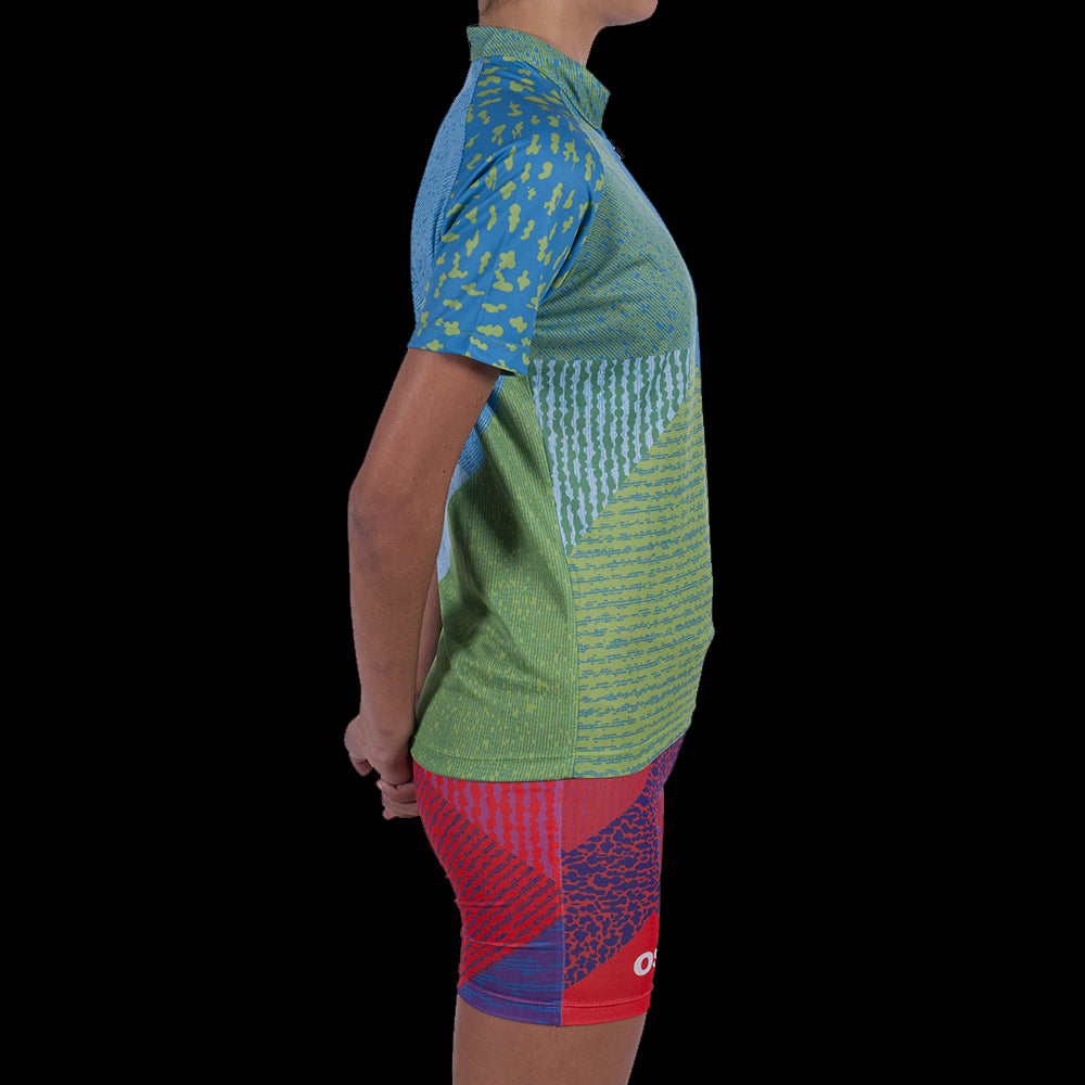 Camiseta mod. Satí 203