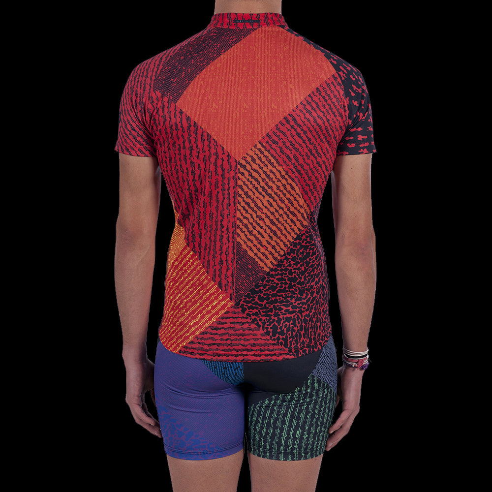 Camiseta mod. Satí 204