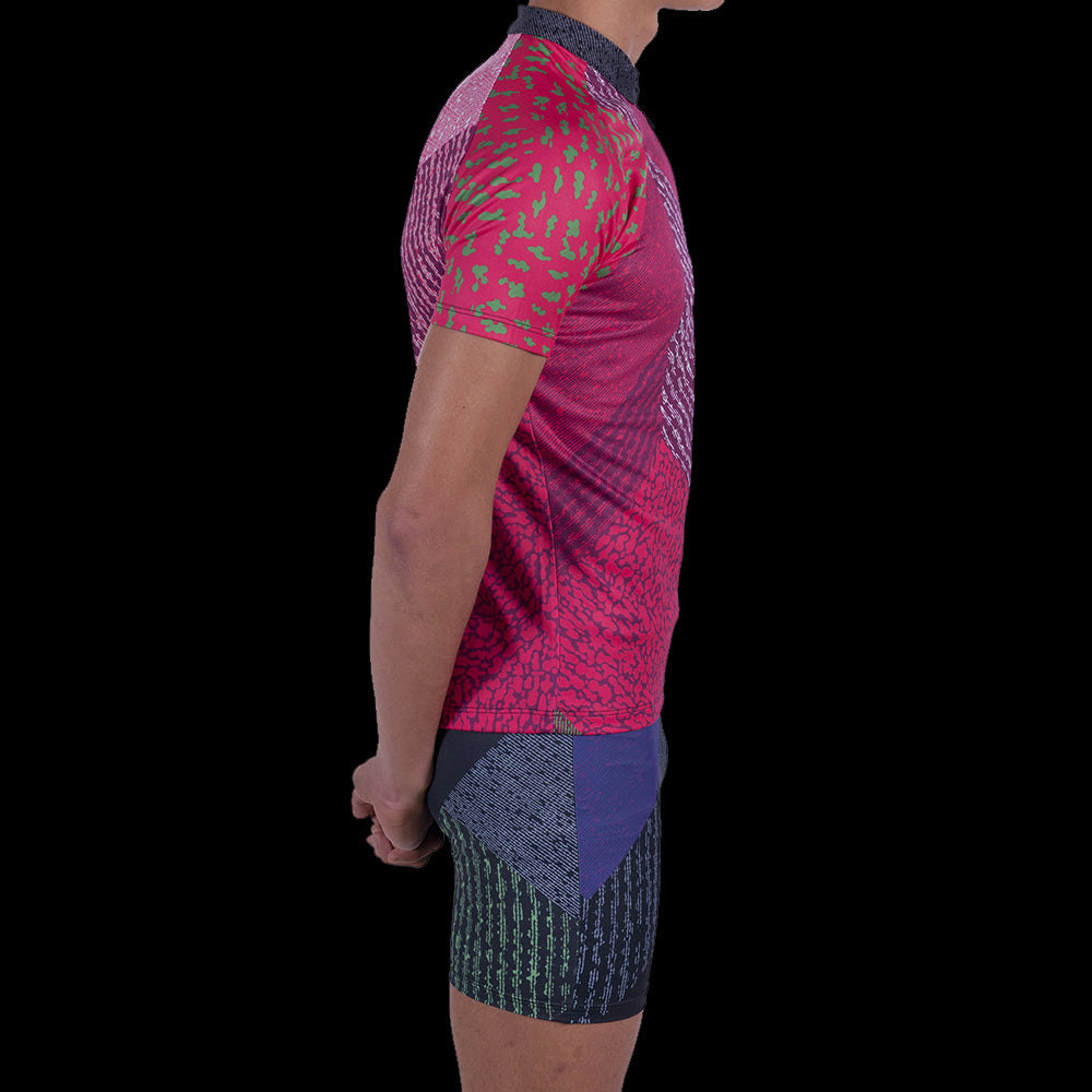 Camiseta mod. Satí 205