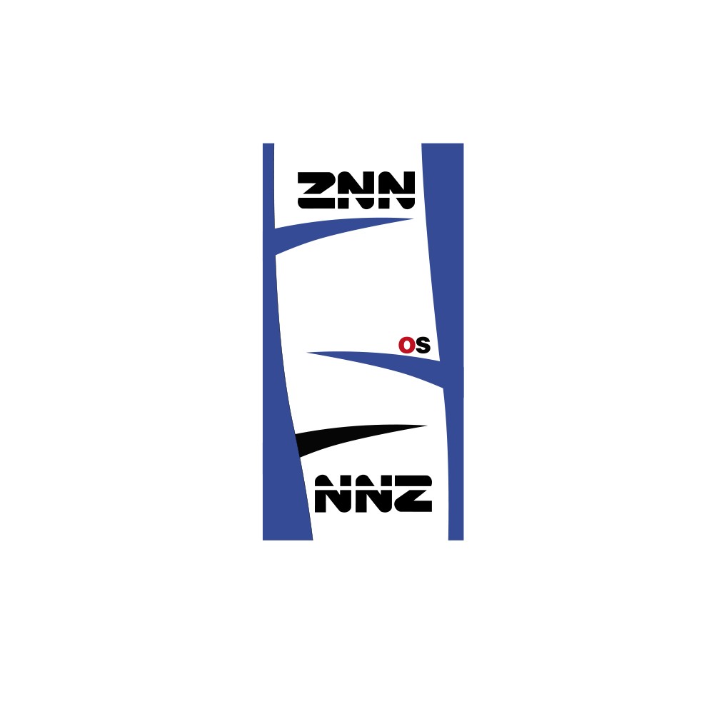 Tubular NNZ