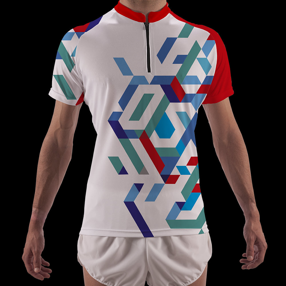 Camiseta mod. Sidus