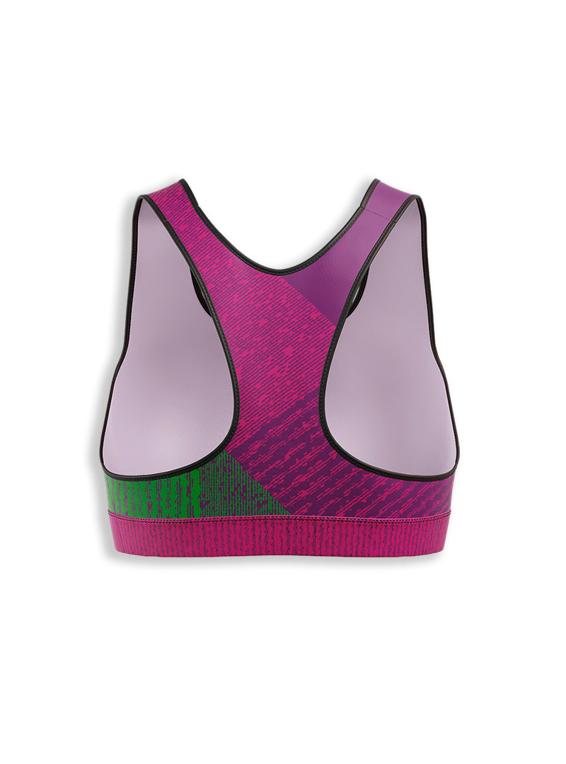 Tops mod. Satí 903