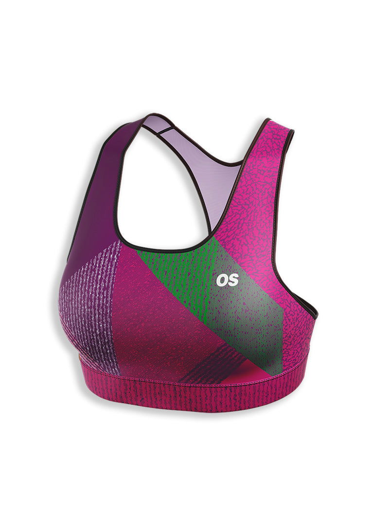 Tops mod. Satí 903