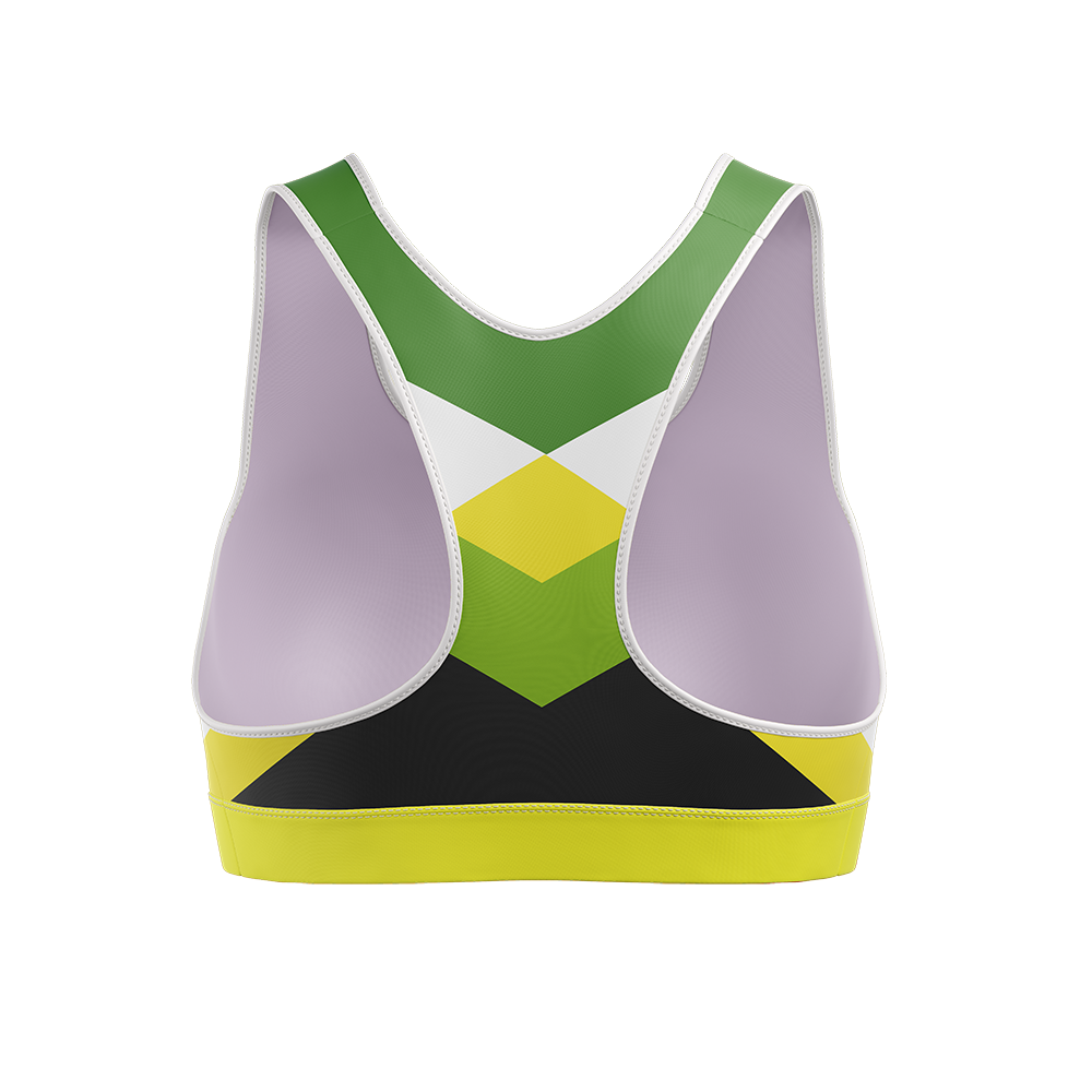 Tops mod. Zuben