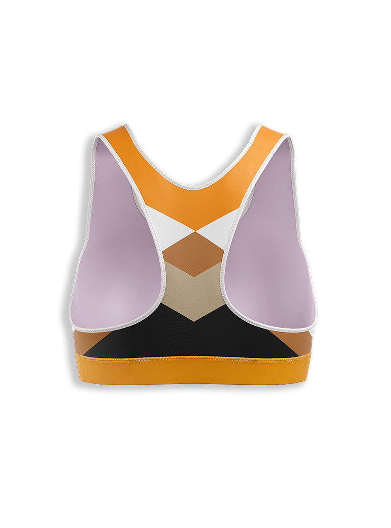 Tops mod. Zuben