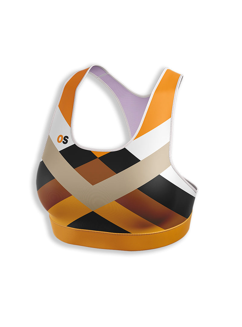 Tops mod. Zuben