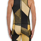 Mono triatlón hombre mod. Satí 711