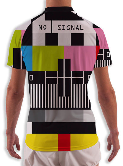 Camiseta  mod. Yildun