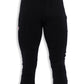 Pantalón orientación mod. Sarin
