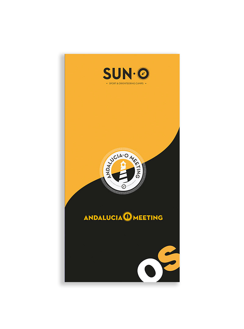 Tubular Mod Suno OS Active Sport tubular-mod-suno-os-active-sport