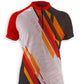 Camiseta  mod. Urola