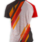 Camiseta  mod. Urola