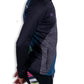 Chaquetilla mod. Satí 801