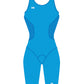 Mono triatlón mujer mod. Satí 702