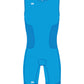 Mono triatlón hombre mod. Satí 711