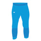 Pantalón orientación mod. Anial