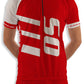 Conjunto ciclista Bode mod. Turin