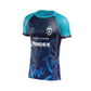 Camiseta TAC Oficial