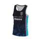 Camiseta tirantes TAC Chico