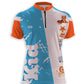Camiseta  mod. kids