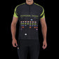 Camiseta mod. Navi