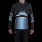 Camiseta  mod. Hydor