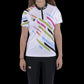 Camiseta  mod. Gatria