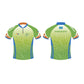 Camiseta Club Nordeste m/c