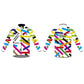 Chaquetilla triatlón Ronda